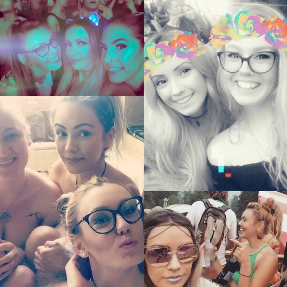 Meet your Posher, Angela - Picture 8 of 8